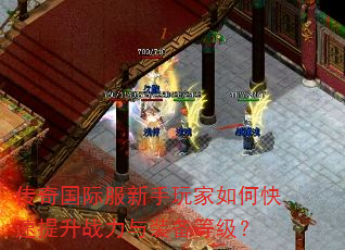 ������ʷ����������ο�������ս����װ���ȼ���