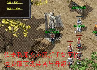 ����˽����̬��������ο��ٻ�ȡ����װ����������