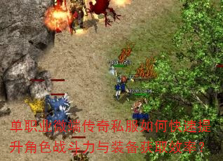 ��ְҵ΢�˴���˽����ο���������ɫս������װ����ȡЧ�ʣ�