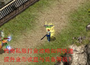 ����˽���������ο����������������װ���ȼ���