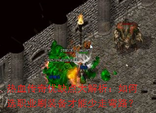 ��Ѫ������ȱ�����������ѡְҵˢװ������������·��