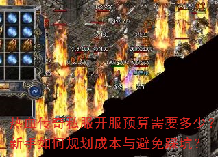 ��Ѫ����˽������Ԥ����Ҫ���٣�������ι滮�ɱ������ȿӣ�