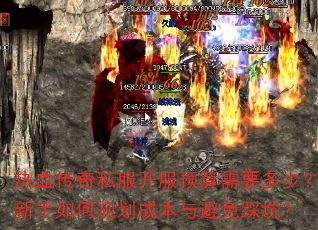 ��Ѫ����˽������Ԥ����Ҫ���٣�������ι滮�ɱ������ȿӣ�