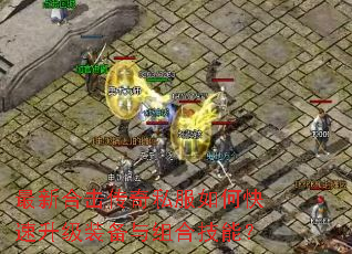 ���ºϻ�����˽����ο�������װ������ϼ��ܣ�