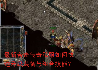 ���ºϻ�����˽����ο�������װ������ϼ��ܣ�