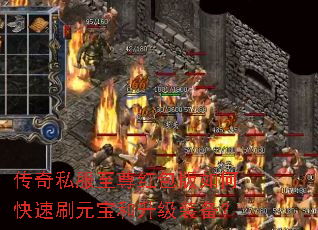 ����˽������������ο���ˢԪ��������װ����