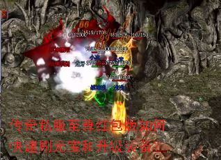 ����˽������������ο���ˢԪ��������װ����