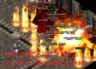 ����˽��������ο���������ʮ���֪��������ư��귨��½