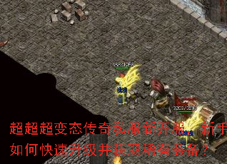 ��������̬����˽���¿�����������ο�����������ȡϡ��װ����