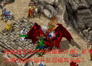 ��������̬����˽���¿�����������ο�����������ȡϡ��װ����