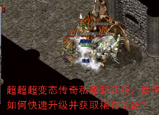 ��������̬����˽���¿�����������ο�����������ȡϡ��װ����