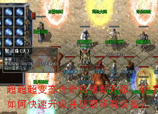 ��������̬����˽���¿�����������ο�����������ȡϡ��װ����