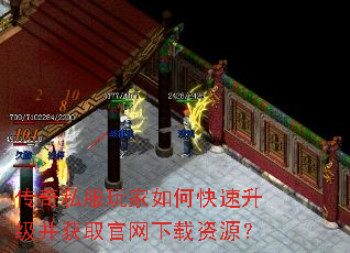 ����˽�������ο�����������ȡ����������Դ��