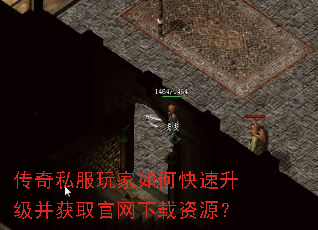 ����˽�������ο�����������ȡ����������Դ��