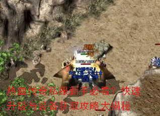 ��Ѫ����˽�����ֱؿ�������������װ����ȡ���Դ����