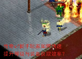 ����sf���������ο��������ȼ���װ����ȡЧ�ʣ�