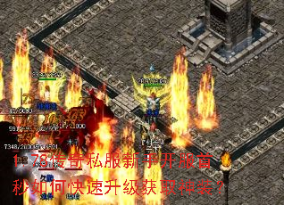 1.78����˽�����ֿ���������ο���������ȡ��װ��