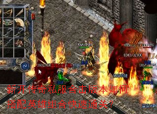 �¿�����˽���ϻ��汾��δ���Ӣ����Ͽ���ͨ�أ�