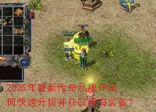 2025�����´���˽��IP��ο�����������ȡϡ��װ����