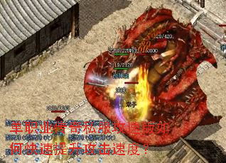 ��ְҵ����˽�����ٰ���ο������������ٶȣ�