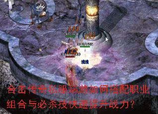 �ϻ�����˽��������δ���ְҵ������ɱ����������ս����