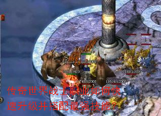 ��������սʿְҵ��ο���������������ǿ���ܣ�