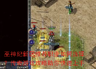 ����������Ƽ�ְҵ���ѡ�񣿴�����Ϸ���������������