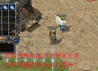 ��̬����˽�����а�ǰʮ����ο��ٳ����ս��������