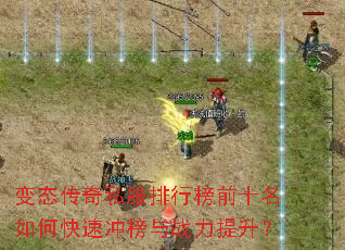 ��̬����˽�����а�ǰʮ����ο��ٳ����ս��������