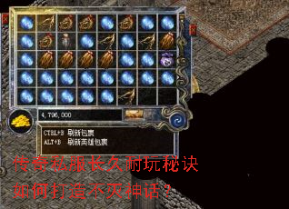 ����˽�����������ؾ���δ��첻���񻰣�