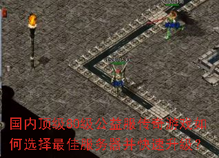 ���ڶ���80�������������Ϸ���ѡ����ѷ�����������������