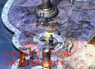 ����˽����ְҵ�����и���ο��������˺�Ч�ʣ�