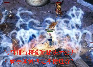 �������а�Ƕ��ؾ��󹫿���������ο��ٳ����ף�