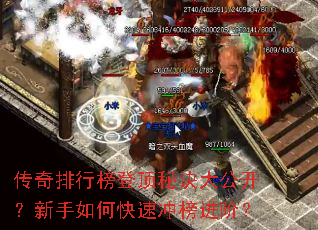 �������а�Ƕ��ؾ��󹫿���������ο��ٳ����ף�