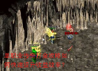 ��ְҵ����������ο�����������Ч�ʣ�