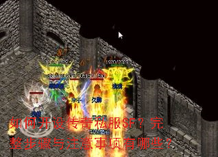 ��ο��贫��˽��SF������������ע����������Щ��