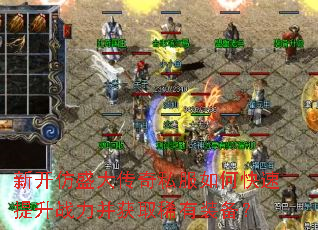 �¿���ʢ����˽����ο�������ս������ȡϡ��װ����