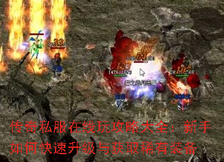 ����˽�������湥�Դ�ȫ��������ο����������ȡϡ��װ��