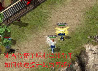 ��ѩ���浥ְҵ˽��������ο�������ս���ȼ���