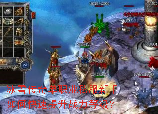 ��ѩ���浥ְҵ˽��������ο�������ս���ȼ���