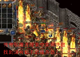 ����˽������������ο����ҵ��ʺ����ֵķ�������