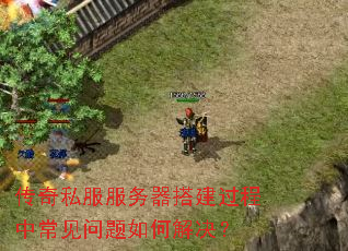 ����˽��������������г���������ν����