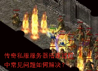 ����˽��������������г���������ν����