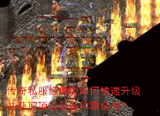 ����˽���������ο�����������ȡ����װ���ư�ȫ����