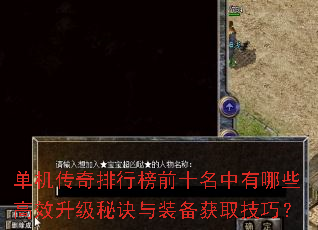 �����������а�ǰʮ��������Щ��Ч�����ؾ���װ����ȡ���ɣ�