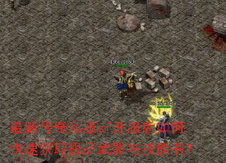 ���´���˽��sf��������ο��ٻ�ȡ��Ʒ�����뼼���飿