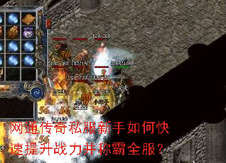 ��ͨ����˽��������ο�������ս�����ư�ȫ����