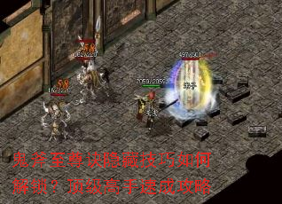 ������������ؼ�����ν��������������ٳɹ���