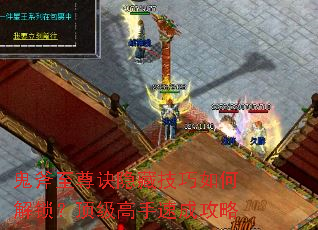 ������������ؼ�����ν��������������ٳɹ���