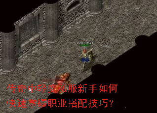 ���������˽��������ο�������ְҵ���似�ɣ�